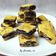 Cooksnap dari Ferasty untuk resep Chocolate Scone