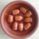 El cooksnap de Benalmádena cuando hizo Chorizos al vino.