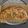 Simmi Garg's cooksnap of when they made Dominos Style Stuffed Cheesy Garlic Bread.