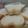 Cooksnap dari Mutoh Haroh untuk resep Kue bandros