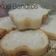 Cooksnap dari Mutoh Haroh untuk resep Kue bandros