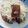 Cooksnap dari viesta untuk resep Brownies Kukus (6 sdm)