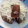 Cooksnap dari viesta untuk resep Brownies Kukus (6 sdm)