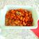 Cooksnap από Μαριάννα Χαραλάμπους στη συνταγή Φασόλια γίγαντες στο φούρνο με ρίγανη