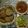 Cooksnap dari Muhartati Taaaz untuk resep Roti Canai & Kari Daging