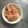 Cooksnap dari Adinda Salsabillah untuk resep Tempe goreng tepung
