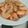 Cooksnap dari Melisa Stevani untuk resep Udang goreng bawang