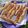 El cooksnap de Micaela Herce cuando hizo Churros Rellenos con Dulce de Leche.