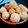 Poonam Singh's cooksnap of when they made મમરા ના લાડુ (Mamra Ladoo Recipe in Gujarati).