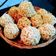 Poonam Singh's cooksnap of when they made મમરા ના લાડુ (Mamra Ladoo Recipe in Gujarati).