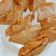 Cooksnap dari Niken untuk resep Tahu walik crispy
