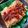 Cooksnap dari Nay's Kitchen untuk resep Ayam Geprek Sambal Boreh Merah