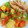 Cooksnap dari ancha untuk resep Sop Ceker Ayam Empuk