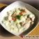 Cooksnap από amande στη συνταγή Παραδοσιακή Φινλανδική σούπα σολομού