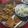 Sangita Vyas's cooksnap of when they made દાળ ઢોકળી (Dal Dhokli Recipe In Gujarati).