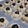 Cooksnap dari Zacorina Monica untuk resep Blueberry Thumbprint Cookies