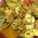 Cooksnap dari nisa nurul azqia untuk resep Ikan pindang kuning