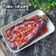 Cooksnap dari Vey Alodia's Kitchen untuk resep Kabu Taruang