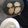 Cooksnap από Depi στη συνταγή Pancakes μπανάνας 🍌