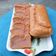 Cooksnap dari Mona Maulina untuk resep Keto Chiffon Cake