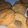 صورة من shatha، شاركها بعد تجربة وصفة كوكيز سهل جدا 🍪