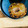 Ekta Rangam Modi's cooksnap of when they made બાજરા ના રોટલા (Bajra Rotla Recipe In Gujarati).