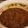 leslielm's cooksnap of when they made Crock Pot Chili (easy).