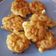 Cooksnap dari bestarini wirjodihardjo untuk resep Macaroni telur