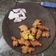 Aanal Avashiya Chhaya's cooksnap of when they made મકાઈ ના વડા (Makai Vada Recipe In Gujarati).