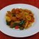 Cooksnap dari Erlinda Suryamulyawati untuk resep Cumi Goreng Tepung Asam Manis