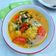 Cooksnap dari Mama Upay untuk resep Ikan Kuah Kuning Khas Papua