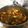 王維聲 的 極光咖哩牛肋條 cooksnap