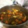 王維聲 的 極光咖哩牛肋條 cooksnap