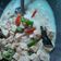 Cooksnap dari Intan Indrawan untuk resep Tempe Santan Cabe Ijo