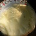 Cooksnap dari icha0912 untuk resep Kulit lumpia