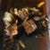 Cooksnap dari Linda Saibi untuk resep Garlic Butter Saikoro Beef