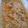 Saima Shahzad's cooksnap of when they made Ghiya chicken.