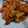 El cooksnap de Shirley cuando hizo Macarrones con pechuga y tomate frito.