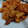 El cooksnap de Shirley cuando hizo Macarrones con pechuga y tomate frito.