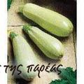 Cooksnap από A la Marion στη συνταγή Κολοκυθομελέτα A la Marion