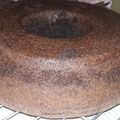 Cooksnap dari Anne untuk resep Bolu ketan hitam panggang
