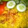 Cooksnap dari Hani Rasid untuk resep Nasi Kebuli Sapi Magicom