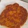 El cooksnap de Anabel Lozano cuando hizo Burger vegetal light de Quinoa 🍔.