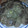 El cooksnap de Graciela Maldonado cuando hizo Peanut Butter Chocolate Chip Cookies.