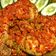 Cooksnap dari Puput Palipuring Tyas untuk resep Bebek Songkem