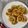 Cooksnap dari Nauzaery Setyo untuk resep Broccoli Cheese Pastry