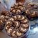 Cooksnap dari Julia"Revy" untuk resep #27 CHOCO Cashew Cookies (Kukis Kacang Mete)