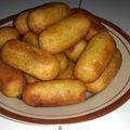 Cooksnap dari Dewi Inem Inem untuk resep Timus Ubi