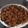 Cooksnap dari Teh susi untuk resep Oseng Mercon Daging Kambing Pedas