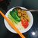 Cooksnap dari Yannkho untuk resep Mie ayam